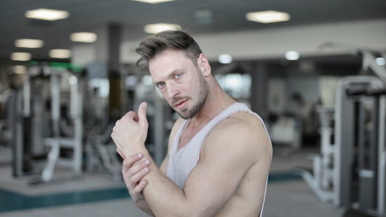 Alles wat je moet weten over testosteron enanthaat